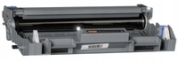 BĘBEN ACTIVEJET DR3100 DR-3100 DO DRUKARKI BROTHER HL5350DN HL-5350DNLT