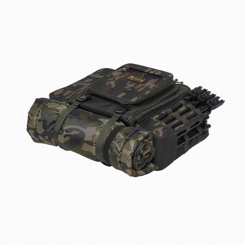 Plecak Prologic Avenger Rucksack na Arena.pl