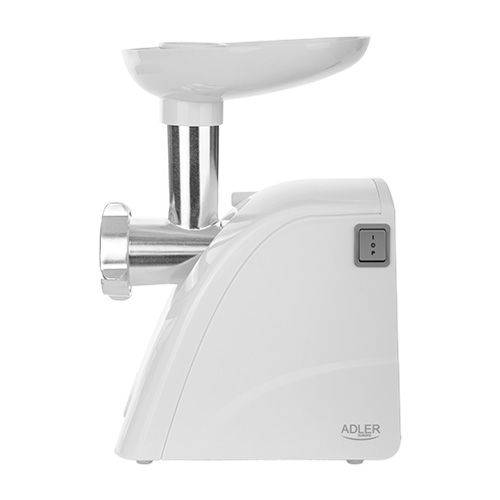 Maszynka do mięsa   AD 4803 (1) zdjęcie 1