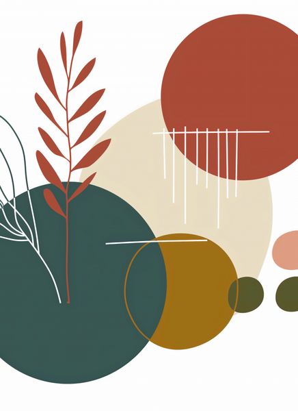 Plakat 40x55cm Rytm Warkotu zdjęcie 1