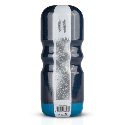 fppr. - anus masturbator white na Arena.pl