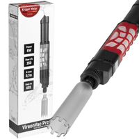 product-compare-61111786