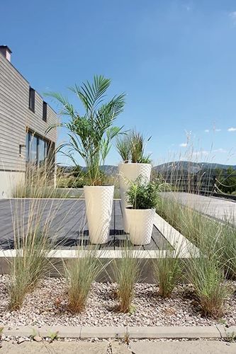 doniczka matuba - biały - pp-dbmt300b na Arena.pl