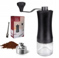 product-compare-59169411