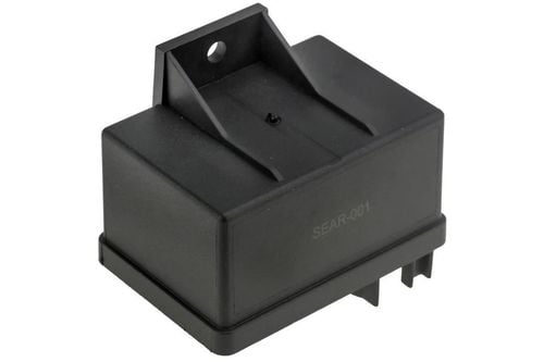 STEROWNIK/PRZEKAŹNIK ŚWIEC ŻAROWYCH FIAT MAREA 1998 1999 2000 2001 2002 na Arena.pl