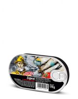 product-compare-55482910