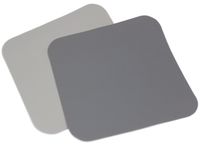 BESTWAY ORYGINALNE ŁATKI DO PONTONU HYDRO-FORCE 65046 65047 65049