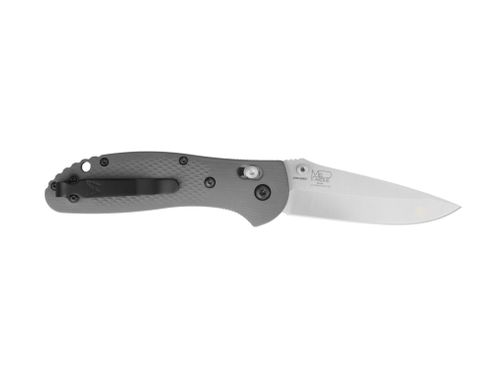 Nóż Benchmade 551-1 Griptilian G10 na Arena.pl