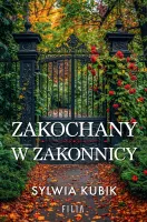 Zakochany W Zakonnicy