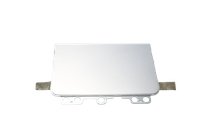 HP Envy 15.6 15t-j 15j 15-J 17-J Touchpad