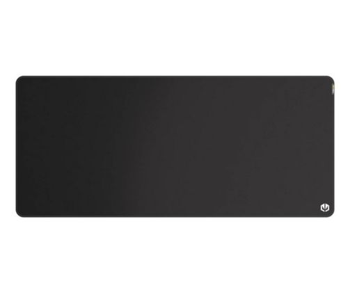 Podkładka pod mysz dla gracza Endorfy Cordura Speed XL 90cm x 40cm EY6B003 na Arena.pl