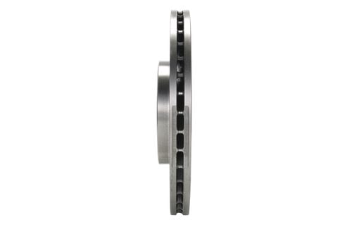 TARCZA HAM PRZOD 288X25 V BOSCH na Arena.pl