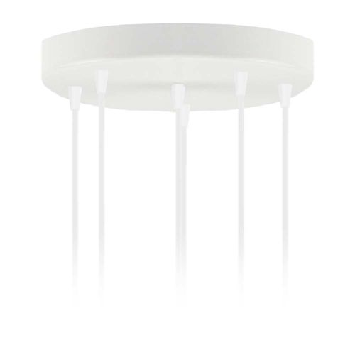 Lampa klasyczna MONACO na Arena.pl