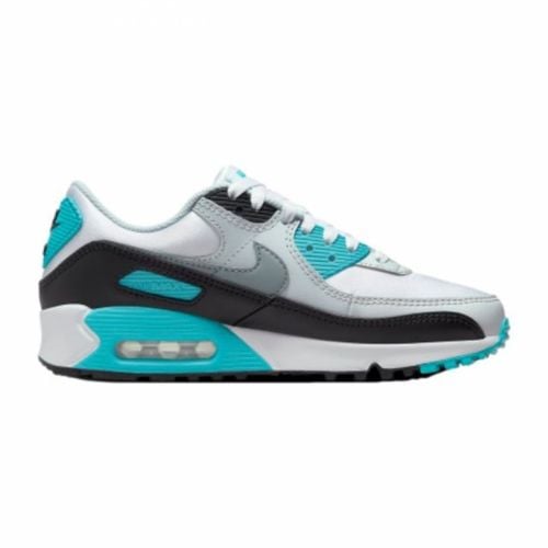 Nike air clearance max 90 r.37