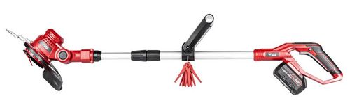 Podkaszarka akumulatorowa Cedrus CEDGT254LI CEDGT254LI na Arena.pl