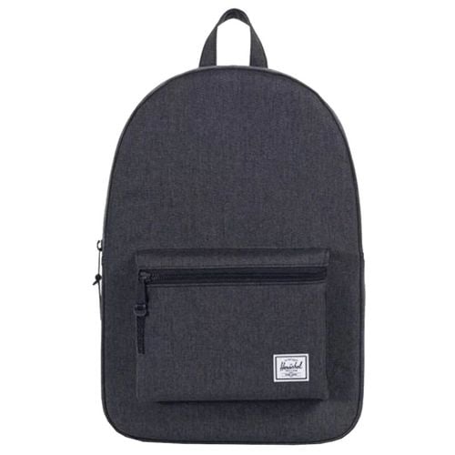 Plecak Herschel Settlement Backpack 10005-02093 One size na Arena.pl