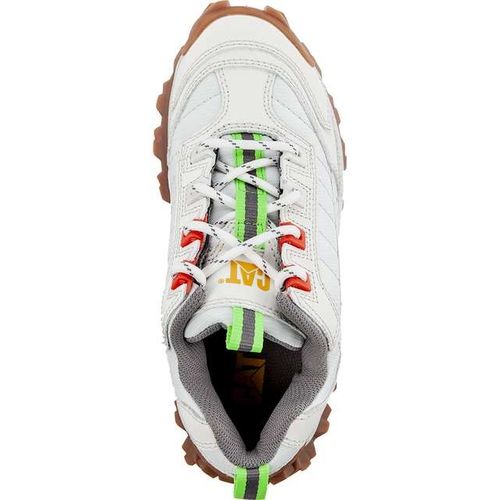 Caterpillar INTRUDER 311 STAR WHITE na Arena.pl