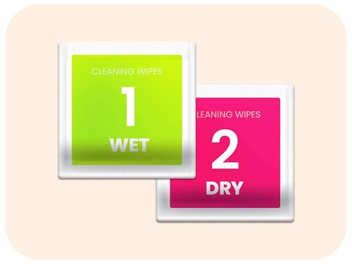 3-pak SZKŁO HARTOWANE DO iPhone SE 2020 / SE 2022 / 7 / 8 na cały ekran 9H na Arena.pl