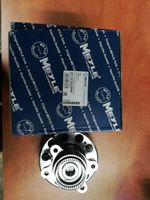 37-147520008 piasta koła meyle tył hyundai i30 kia ceed