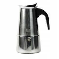 Kawiarka Karl Hausmann 200 ml 4 filiżanek