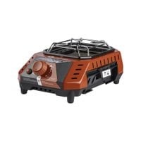 Mr. Heater – Kuchenka Flex Kuchenka Buddy