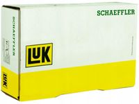 Schaeffler LuK 623 3563 09 Zestaw sprzęgieł