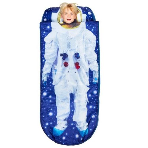 I am astronaut ReadyBed Airbed & Sleeping Bag na Arena.pl