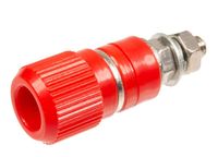 product-compare-57946193