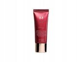 MISSHA KREM BB M PERFECT COVER NR 25 warm beige