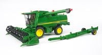 product-compare-64659988