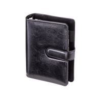 okładka organizer premium 05  11 x 14,5 kolekcja genua