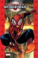 Ultimate Spider-Man Tom 12 Lafuente David