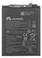 product-compare-59148983