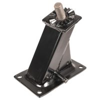 Podstawa mocowania kierownicy Cedrus glebogryzarka GL05 54200-U070210-H300