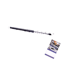 Siłownik pokrywy silnika do LANCIA LYBRA 2000 2001 2002 2003 2004 2005