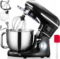 product-compare-60867159