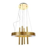 Berella Light Ruella 5 BL0308