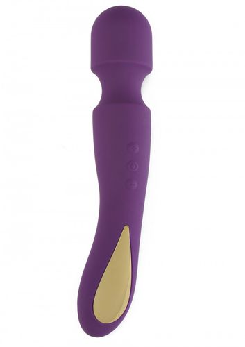 zenith massager purple na Arena.pl