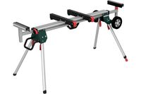 product-compare-62769518