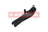 WAHACZ PRZEDNI VW TARO 1989 1990 1991 1992 1993 1994 1995 1996 1997