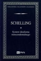 System idealizmu transcendentalnego F. Schelling