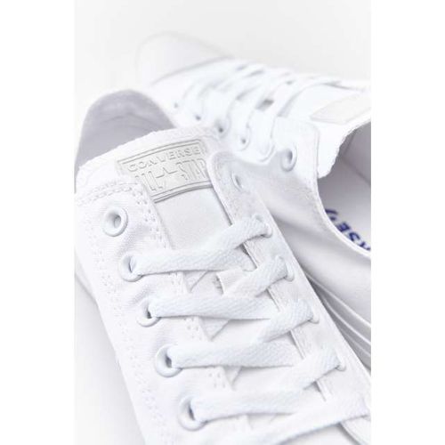 Converse 1U647 CT AS SP OX r.42 na Arena.pl