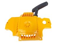 STARTER DO PILARKI SPALINOWEJ PA351