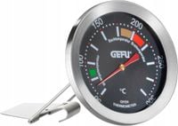 Termometr GEFU G-21870