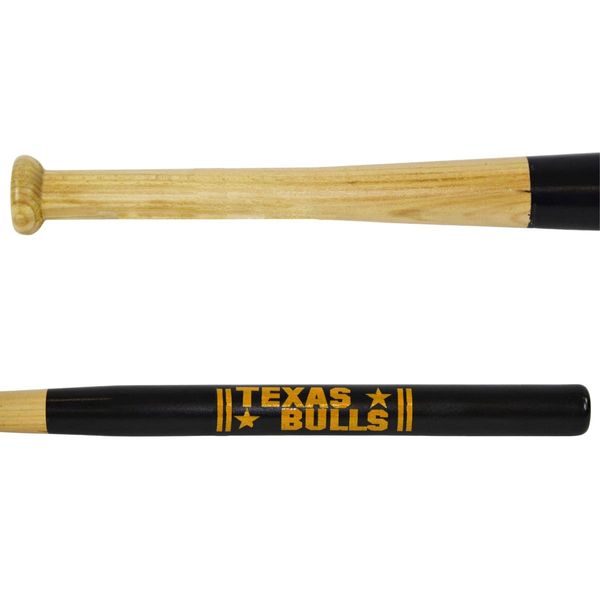 KIJ DO BASEBALL SENIOR 81CM BEST SPORTING zdjęcie 14