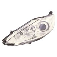 product-compare-62402833