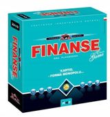 Gra Finanse male 00604