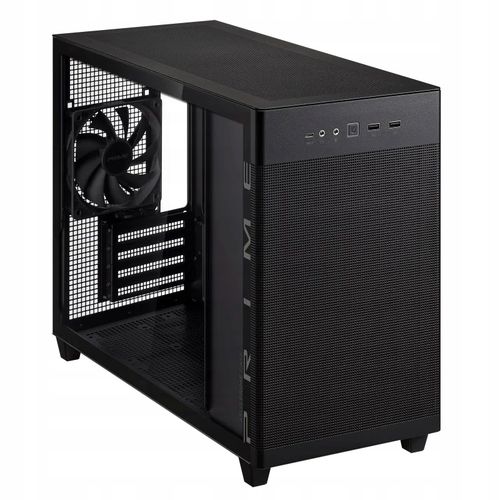 Obudowa ASUS Prime AP201 Case TG na Arena.pl