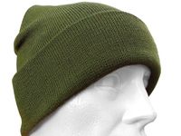 product-compare-47342583