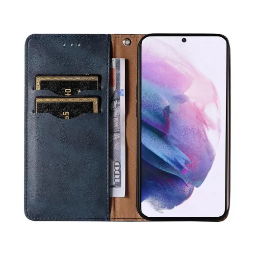 magnet strap case etui do samsung galaxy s22+ (s22 plus) pokrowiec na Arena.pl